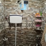 Satılır 1 otaqlı Həyət evi/villa, Binə qəs., Şam bağı, Xəzər rayonu 19