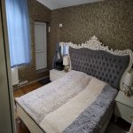 Satılır 6 otaqlı Həyət evi/villa Xırdalan 21