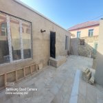 Satılır 4 otaqlı Həyət evi/villa, Hövsan qəs., Suraxanı rayonu 10