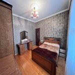 Satılır 4 otaqlı Həyət evi/villa, Avtovağzal metrosu, Biləcəri qəs., Binəqədi rayonu 18
