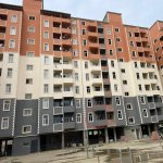 Продажа 2 комнат Новостройка, Сарай, Абшерон район 1