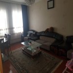 Satılır 3 otaqlı Həyət evi/villa, Zığ qəs., Suraxanı rayonu 16