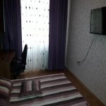 Kirayə (aylıq) 3 otaqlı Yeni Tikili, Həzi Aslanov metrosu, Xətai rayonu 11