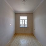 Satılır 3 otaqlı Həyət evi/villa, Binə qəs., Xəzər rayonu 8