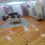 Satılır 5 otaqlı Həyət evi/villa, Müşviqabad qəs., Qaradağ rayonu 5