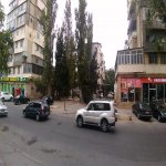 Satılır 3 otaqlı Köhnə Tikili, Nəsimi metrosu, 4-cü mikrorayon, Nəsimi rayonu 2