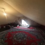 Satılır 6 otaqlı Bağ evi, Goradil, Abşeron rayonu 18