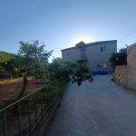 Satılır 6 otaqlı Həyət evi/villa, Binəqədi qəs., Binəqədi rayonu 2