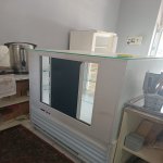 Kirayə (aylıq) Obyekt, Həzi Aslanov metrosu, Xətai rayonu 9