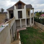 Satılır 6 otaqlı Həyət evi/villa, Novxanı, Abşeron rayonu 2