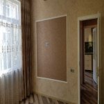 Продажа 3 комнат Новостройка, м. Ази Асланова метро, Ахмедли, Хетаи район 2