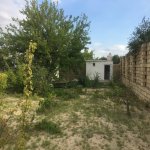 Satılır 2 otaqlı Bağ evi, Novxanı, Abşeron rayonu 6