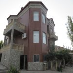 Satılır 9 otaqlı Bağ evi, Novxanı, Abşeron rayonu 2
