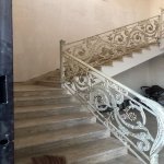Satılır 4 otaqlı Bağ evi, Abşeron rayonu 14