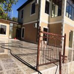 Kirayə (günlük) 7 otaqlı Həyət evi/villa Qəbələ 1