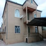 Satılır 9 otaqlı Həyət evi/villa, Maştağa qəs., Sabunçu rayonu 1