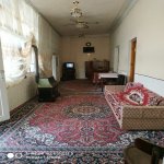 Satılır 4 otaqlı Həyət evi/villa Naxçıvan MR 7