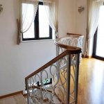 Satılır 10 otaqlı Həyət evi/villa, Novxanı, Abşeron rayonu 18