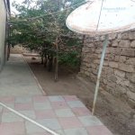 Satılır 4 otaqlı Həyət evi/villa, Hövsan qəs., Suraxanı rayonu 20
