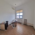 Аренда Объект, Хетаи район 11