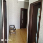 Satılır 4 otaqlı Həyət evi/villa, Hövsan qəs., Suraxanı rayonu 7