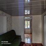 Satılır 6 otaqlı Həyət evi/villa Sumqayıt 18