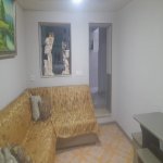 Satılır 5 otaqlı Həyət evi/villa, Avtovağzal metrosu, Biləcəri qəs., Binəqədi rayonu 4