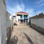 Satılır 3 otaqlı Həyət evi/villa, Bilgəh qəs., Sabunçu rayonu 1