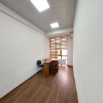 Kirayə (aylıq) 6 otaqlı Ofis, Nəsimi rayonu 11