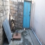 Satılır 2 otaqlı Həyət evi/villa, Əhmədli metrosu, Bülbülə qəs., Suraxanı rayonu 2