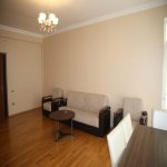 Продажа 3 комнат Новостройка, м. Хетаи метро, Хетаи район 15