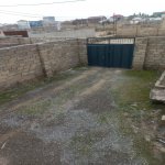 Satılır 3 otaqlı Bağ evi, Hövsan qəs., Suraxanı rayonu 2