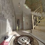 Satılır 5 otaqlı Həyət evi/villa, Masazır, Abşeron rayonu 5