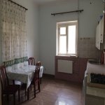 Kirayə (aylıq) 6 otaqlı Bağ evi, Novxanı, Abşeron rayonu 31