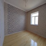 Satılır 3 otaqlı Həyət evi/villa, Masazır, Abşeron rayonu 3