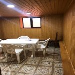 Satılır 4 otaqlı Həyət evi/villa Göygöl 21