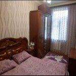 Satılır 3 otaqlı Köhnə Tikili Sumqayıt 8