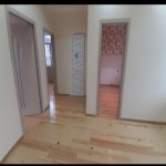 Satılır 3 otaqlı Həyət evi/villa, Avtovağzal metrosu, Biləcəri qəs., Binəqədi rayonu 5