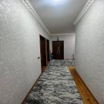 Satılır 4 otaqlı Həyət evi/villa, Binəqədi qəs., Binəqədi rayonu 9