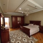 Satılır 7 otaqlı Həyət evi/villa, Avtovağzal metrosu, Biləcəri qəs., Binəqədi rayonu 19