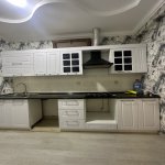 Satılır 2 otaqlı Yeni Tikili Xırdalan 15