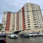 Продажа 3 комнатная Новостройка, м. Нефтчиляр метро, 8-ой километр, Низаминский р-н район 15