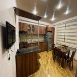 Kirayə (aylıq) 2 otaqlı Yeni Tikili, Yeni Yasamal qəs., Yasamal rayonu 4