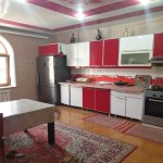 Kirayə (aylıq) Obyekt, Suraxanı rayonu 12