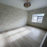 Продажа 4 комнатная Дома/Виллы, пос. Биня, Хязяр район 6