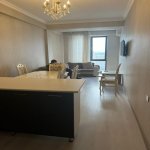Kirayə (aylıq) 2 otaqlı Yeni Tikili, Nəriman Nərimanov metrosu, Nərimanov rayonu 5