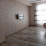 Kirayə (aylıq) 2 otaqlı Yeni Tikili, Neftçilər metrosu, 8-ci kilometr, Nizami rayonu 6