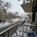 Kirayə (aylıq) 3 otaqlı Köhnə Tikili, 28 May metrosu, Nəsimi rayonu 14