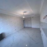 Satılır 3 otaqlı Yeni Tikili Xırdalan 3