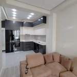 Kirayə (aylıq) 2 otaqlı Yeni Tikili, Xətai metrosu, Xətai rayonu 9